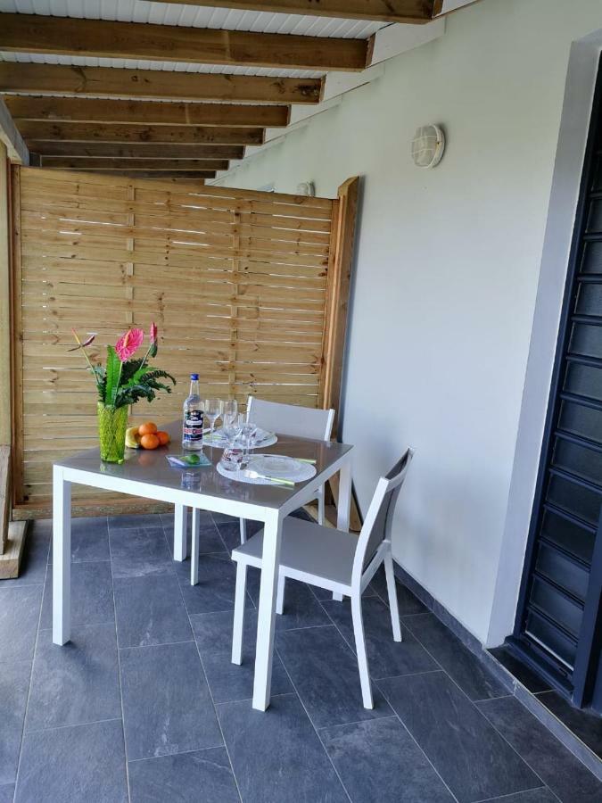 Zannanna F1 De Charme Tout Equipe Le Moule Avec Piscine Bagian luar foto